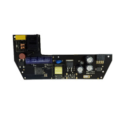 Плата блоку живлення Ajax 220V PSU for Hub (22810.87.NC)