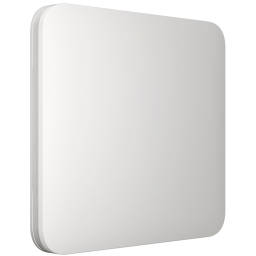 Вимикач Ajax LightSwitch прохідний White Вимикач Ajax LightSwitch прохідний White