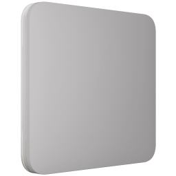 Вимикач Ajax LightSwitch прохідний Fog Вимикач Ajax LightSwitch прохідний Fog