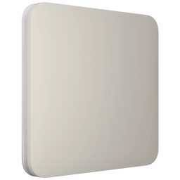 Вимикач Ajax LightSwitch прохідний Oyster Вимикач Ajax LightSwitch прохідний Oyster