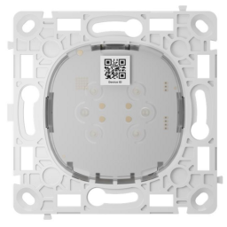 Реле для перехресного вимикача Ajax LightCore (Crossover) (87795.142.NC) Реле для перехресного вимикача Ajax LightCore (Crossover) (87795.142.NC)