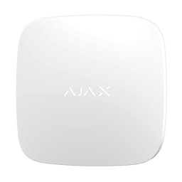 Пластиковий корпус DummyBox Ajax LeaksProtect White (12319.08.WH) Пластиковий корпус DummyBox Ajax LeaksProtect White (12319.08.WH)