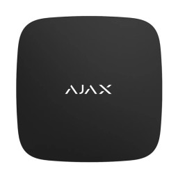 Пластиковий корпус DummyBox Ajax LeaksProtect Black (12318.08.BL) Пластиковий корпус DummyBox Ajax LeaksProtect Black (12318.08.BL)