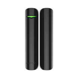 Пластиковий корпус DummyBox Ajax DoorProtect Black (12303.03.BL) Пластиковий корпус DummyBox Ajax DoorProtect Black (12303.03.BL)