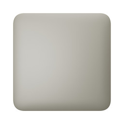 Заглушка монтажної коробки Ajax CoverPlate SoloCover (CP) Olive (126127.321.OL) Заглушка монтажної коробки Ajax CoverPlate SoloCover (CP) Olive (126127.321.OL)