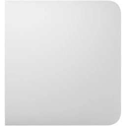 Заглушка монтажної коробки Ajax CoverPlate SideCover (CP) White (126136.323.WH) Заглушка монтажної коробки Ajax CoverPlate SideCover (CP) White (126136.323.WH)