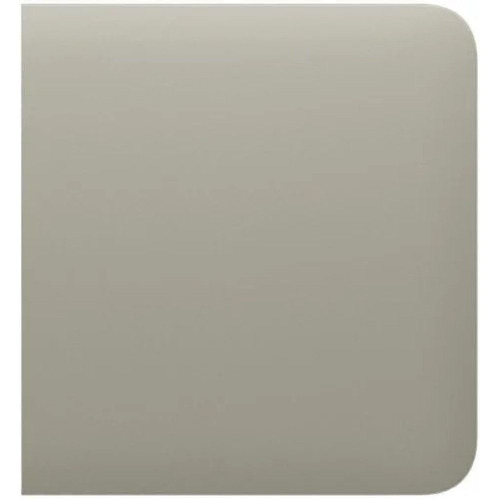 Заглушка монтажної коробки Ajax CoverPlate SideCover (CP) Olive (126143.323.OL)
