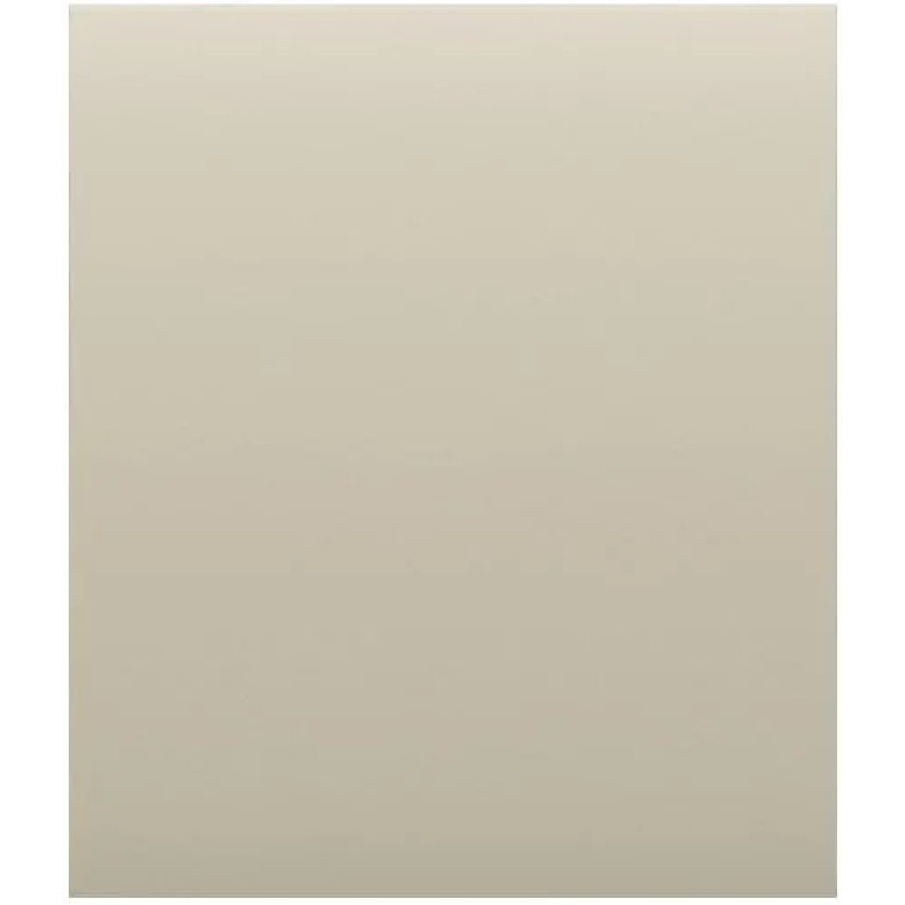 Заглушка монтажної коробки Ajax CoverPlate CenterCover (CP) Ivory (126130.322.IV)