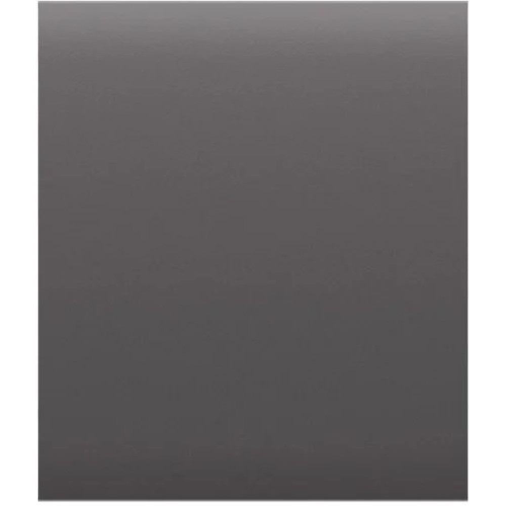 Заглушка монтажної коробки Ajax CoverPlate CenterCover (CP) Grey (126131.322.GR)