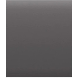 Заглушка монтажної коробки Ajax CoverPlate CenterCover (CP) Grey (126131.322.GR)