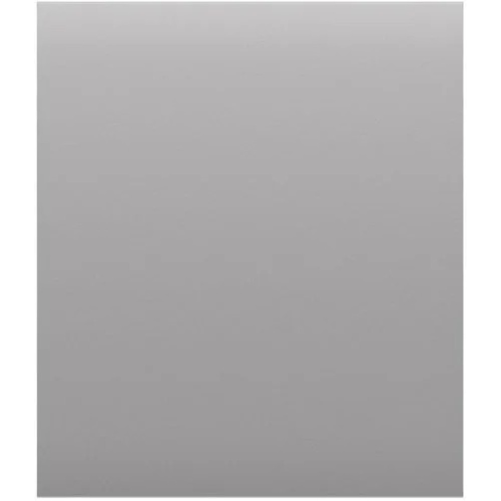 Заглушка монтажної коробки Ajax CoverPlate CenterCover (CP) Fog (126133.322.FG)