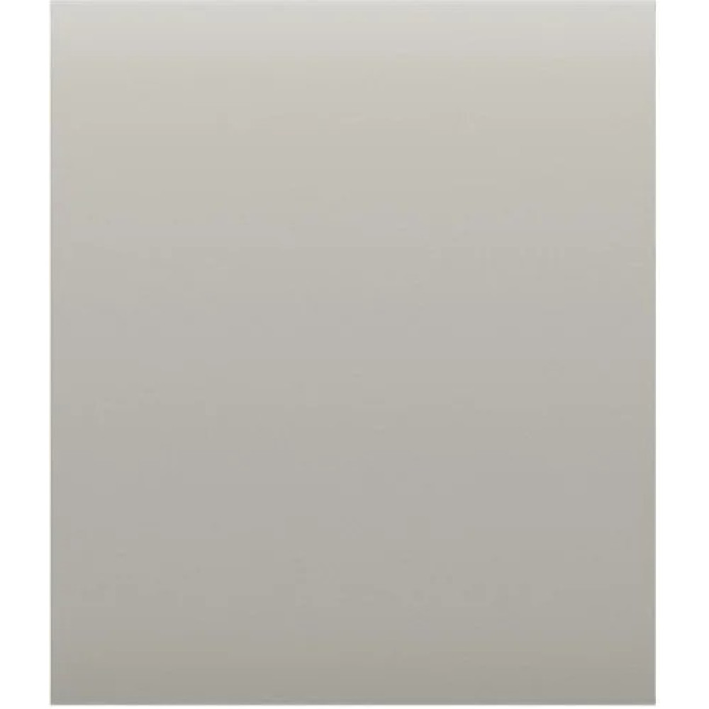 Заглушка монтажної коробки Ajax CoverPlate CenterCover (CP) Oyster (126134.322.OY)