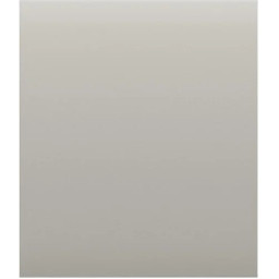 Заглушка монтажної коробки Ajax CoverPlate CenterCover (CP) Oyster (126134.322.OY)