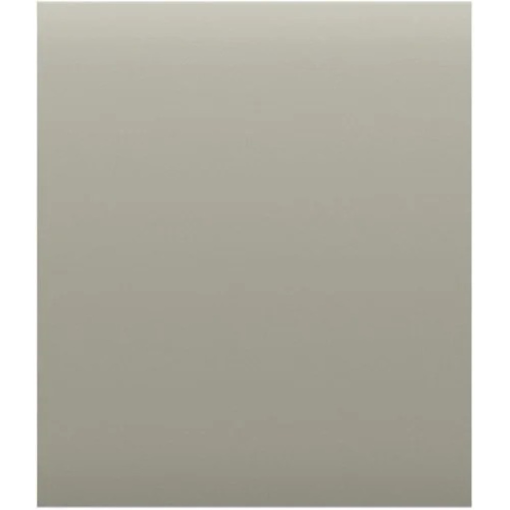 Заглушка монтажної коробки Ajax CoverPlate CenterCover (CP) Olive (126135.322.OL)