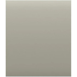 Заглушка монтажної коробки Ajax CoverPlate CenterCover (CP) Olive (126135.322.OL)