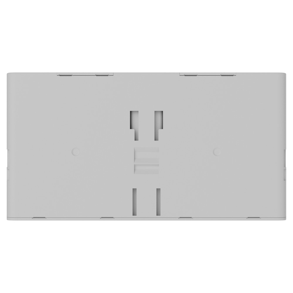 Перезарядна Li-ion батарея для встановлення в Superior Hub G3, ReX G3 Ajax Superior Internal Battery (16h) White (149035.375.WH)