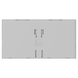 Перезарядна Li-ion батарея для встановлення в Superior Hub G3, ReX G3 Ajax Superior Internal Battery (16h) White (149035.375.WH) Перезарядна Li-ion батарея для встановлення в Superior Hub G3, ReX G3 Ajax Superior Internal Battery (16h) White (149035.375.WH)