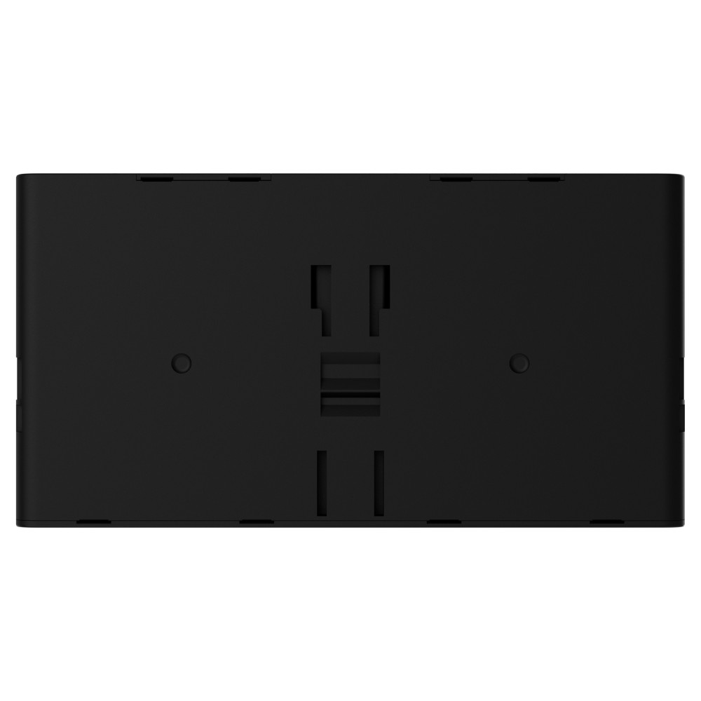 Перезарядна Li-ion батарея для встановлення в Superior Hub G3, ReX G3 Ajax Superior Internal Battery (60h) Black (149038.376.BL)