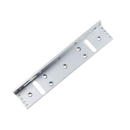 Уголок SEVEN LB-7728 Уголок SEVEN LB-7728