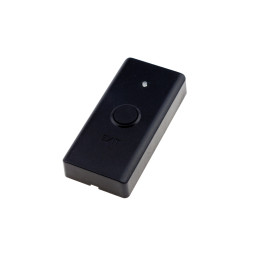 Беспроводная кнопка SEVEN LOCK SB-7711b Беспроводная кнопка SEVEN LOCK SB-7711b