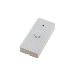 Беспроводная кнопка SEVEN LOCK SB-7711w Беспроводная кнопка SEVEN LOCK SB-7711w