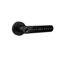 Умный дверной биометрический замок SEVEN LOCK SL-7739BF Умный дверной биометрический замок SEVEN LOCK SL-7739BF