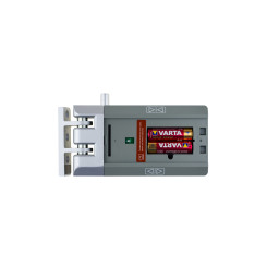 Умный дверной замок невидимка SEVEN LOCK SL-7709 Умный дверной замок невидимка SEVEN LOCK SL-7709
