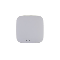 Умный Wi-Fi - Zigbee - Bluetooth шлюз SEVEN HOME Z-7060 Умный Wi-Fi - Zigbee - Bluetooth шлюз SEVEN HOME Z-7060