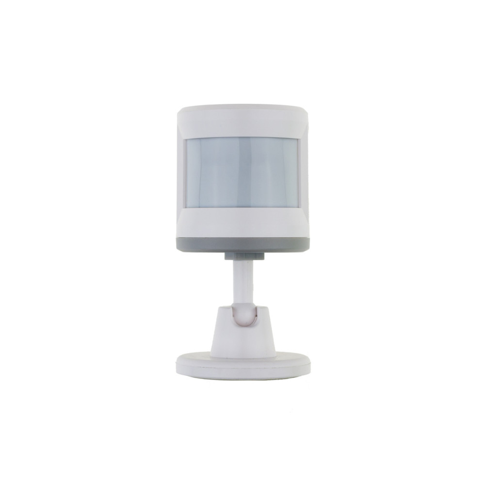 Датчик движения Zigbee SEVEN HOME Z-7062