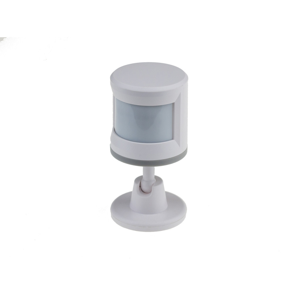 Датчик движения Zigbee SEVEN HOME Z-7062