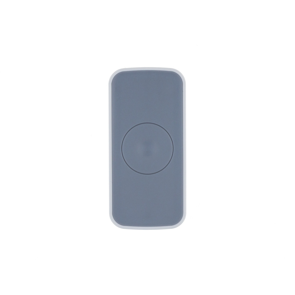Датчик вибрации Zigbee SEVEN HOME Z-7066