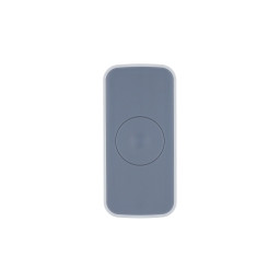 Датчик вибрации Zigbee SEVEN HOME Z-7066
