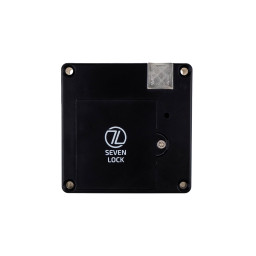 Модуль управления замком SEVEN LOCK m-7715B Модуль управления замком SEVEN LOCK m-7715B