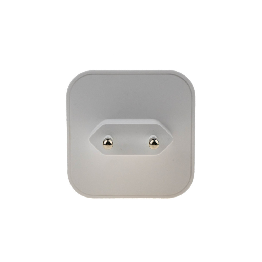 Умный шлюз Bluetooth SEVEN HOME B-7030