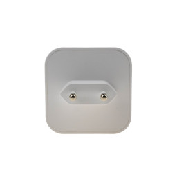 Умный шлюз Bluetooth SEVEN HOME B-7030 Умный шлюз Bluetooth SEVEN HOME B-7030