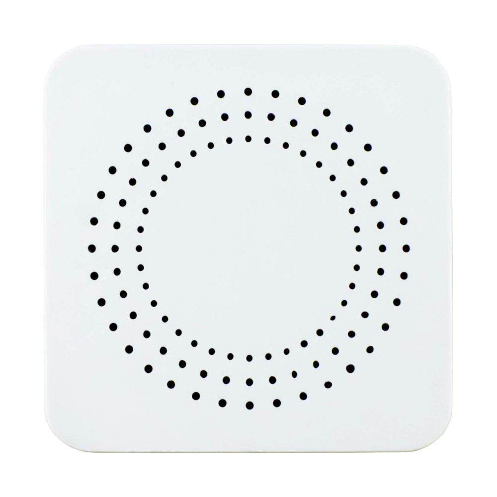 Умное Wi-Fi реле SEVEN HOME S-7048