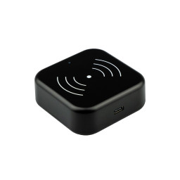Программатор SEVEN LOCK P-7755B