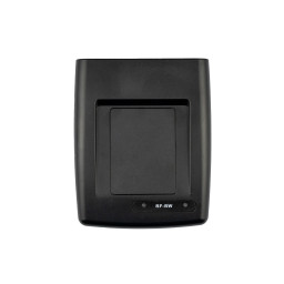Программатор SEVEN LOCK P-7757 Программатор SEVEN LOCK P-7757