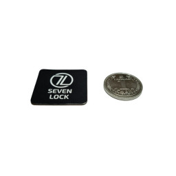 NFC метка SEVEN R-90 NFC метка SEVEN R-90