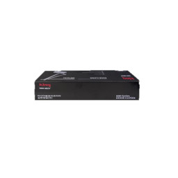Доводчик 75 кг King (ASSA ABLOY) 600Series коричневый Доводчик 75 кг King (ASSA ABLOY) 600Series коричневый