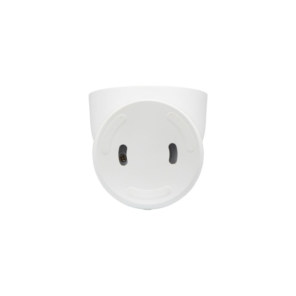 Умная Wi-Fi камера (видеоняня) SEVEN HOME С-7021