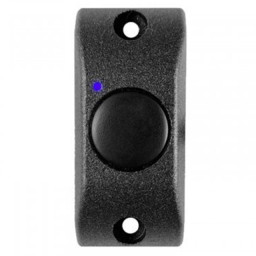 Считыватель SEVEN R-7457 black