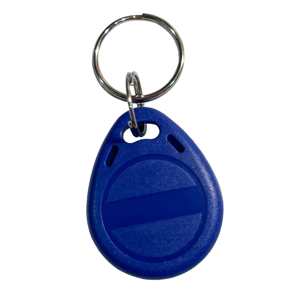 Ключ с защитой от копирования SEVEN R-7456P
