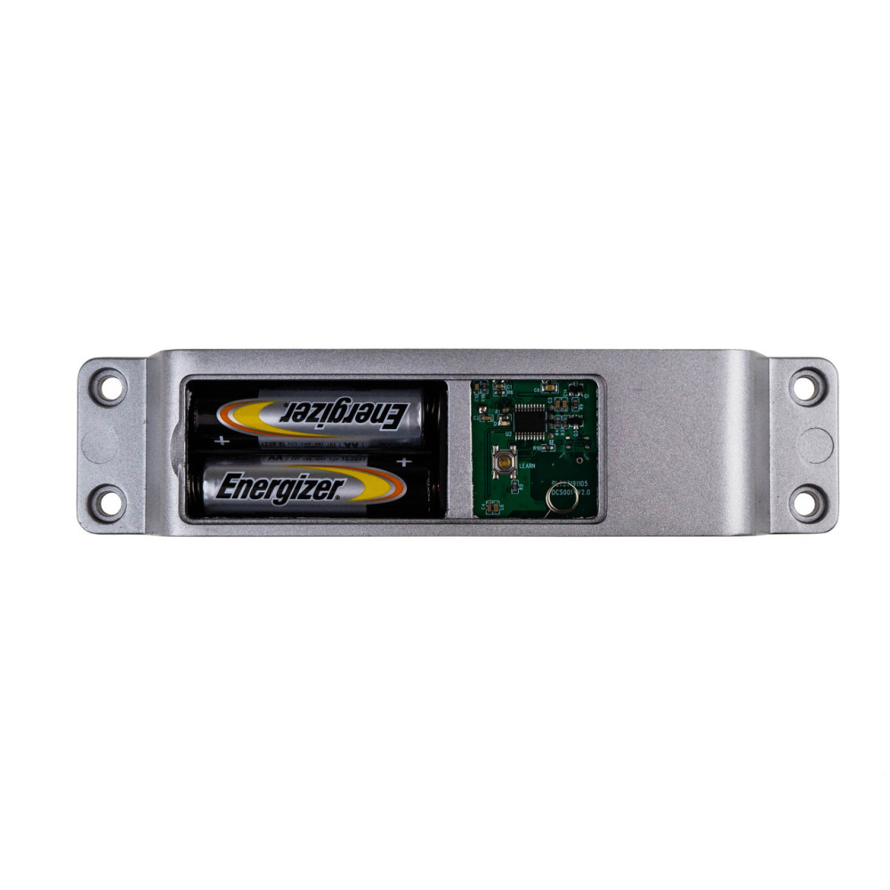 Беспроводной комплект контроля доступа SEVEN LOCK SL-7708 white
