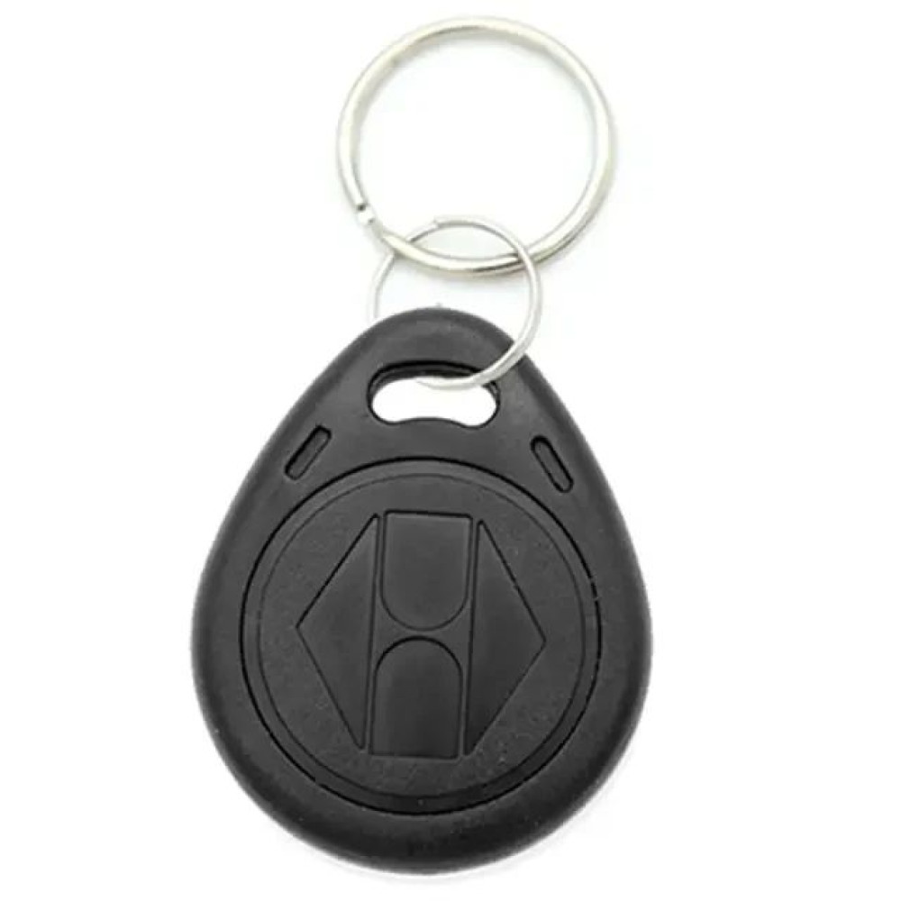 Беспроводной комплект контроля доступа с радиобрелками SEVEN LOCK SL-7705r