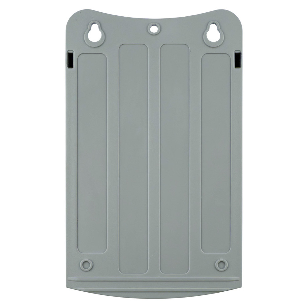 Блок питания 12В/2А SEVEN PS-765W
