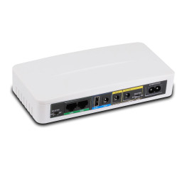 ББП miniUPS 36W