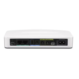 ББП miniUPS 36W ББП miniUPS 36W