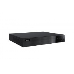 IP-видеорегистратор SEVEN IR-7264-AI8 PRO IP-видеорегистратор SEVEN IR-7264-AI8 PRO