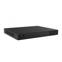 IP-видеорегистратор SEVEN IR-7232-AI2 PRO IP-видеорегистратор SEVEN IR-7232-AI2 PRO